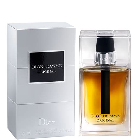 dior homme summer 2012|dior homme original.